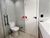 Casa, 4 quartos, 319 m² - Foto 18