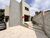 Casa, 4 quartos, 319 m² - Foto 1