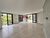 Casa, 4 quartos, 319 m² - Foto 7