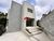 Casa, 4 quartos, 319 m² - Foto 33