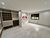 Casa, 4 quartos, 319 m² - Foto 22