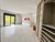 Casa, 4 quartos, 319 m² - Foto 27