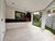 Casa, 4 quartos, 319 m² - Foto 13