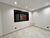 Casa, 4 quartos, 319 m² - Foto 15
