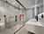 Casa, 4 quartos, 319 m² - Foto 32