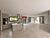 Casa, 4 quartos, 319 m² - Foto 3
