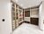 Casa, 4 quartos, 319 m² - Foto 24