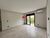Casa, 4 quartos, 319 m² - Foto 23