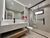 Casa, 4 quartos, 319 m² - Foto 26