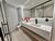 Casa, 4 quartos, 319 m² - Foto 31