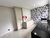 Casa, 4 quartos, 319 m² - Foto 11