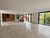 Casa, 4 quartos, 319 m² - Foto 8