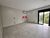 Casa, 4 quartos, 319 m² - Foto 19