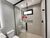 Casa, 4 quartos, 319 m² - Foto 29