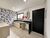 Casa, 4 quartos, 319 m² - Foto 10