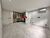 Casa, 4 quartos, 319 m² - Foto 25