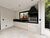 Casa, 4 quartos, 319 m² - Foto 14