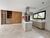 Casa, 4 quartos, 319 m² - Foto 5