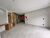 Casa, 4 quartos, 319 m² - Foto 30