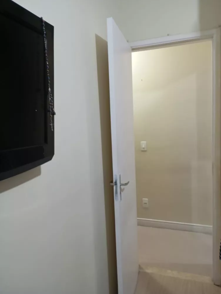 Apartamento, 2 quartos, 49 m² - Foto 5