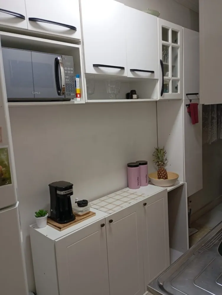Apartamento, 2 quartos, 49 m² - Foto 11