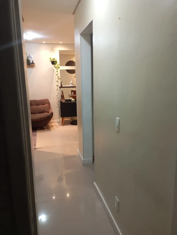 Apartamento, 2 quartos, 49 m² - Foto 12