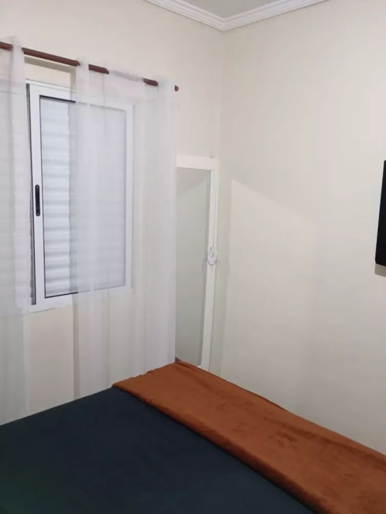 Apartamento, 2 quartos, 49 m² - Foto 6