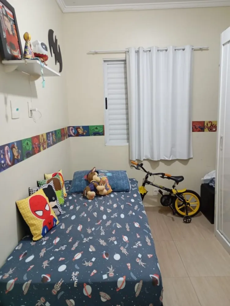 Apartamento, 2 quartos, 49 m² - Foto 20