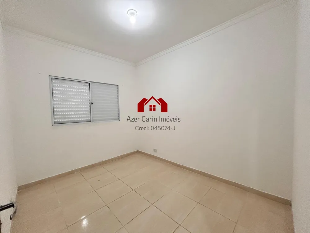 Casa, 3 quartos, 77 m² - Foto 11
