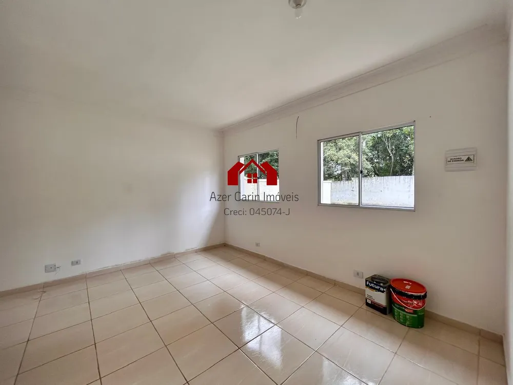 Casa, 3 quartos, 77 m² - Foto 4