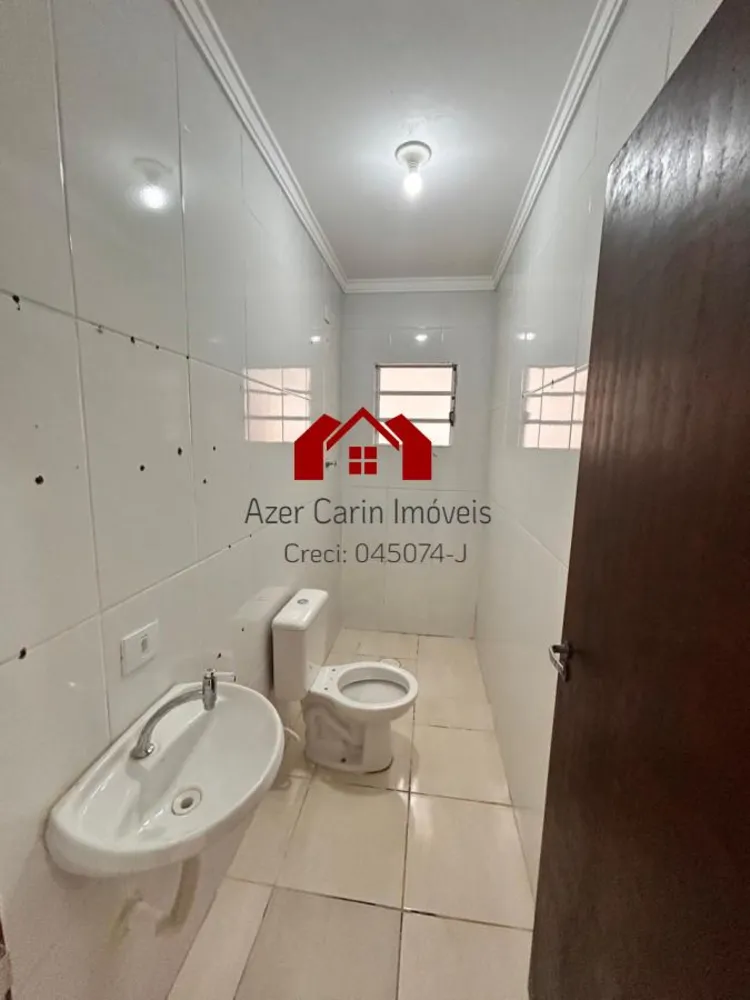 Casa, 3 quartos, 77 m² - Foto 12