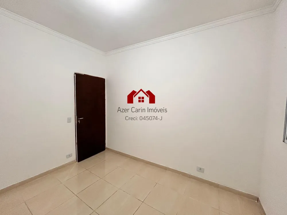 Casa, 3 quartos, 77 m² - Foto 8