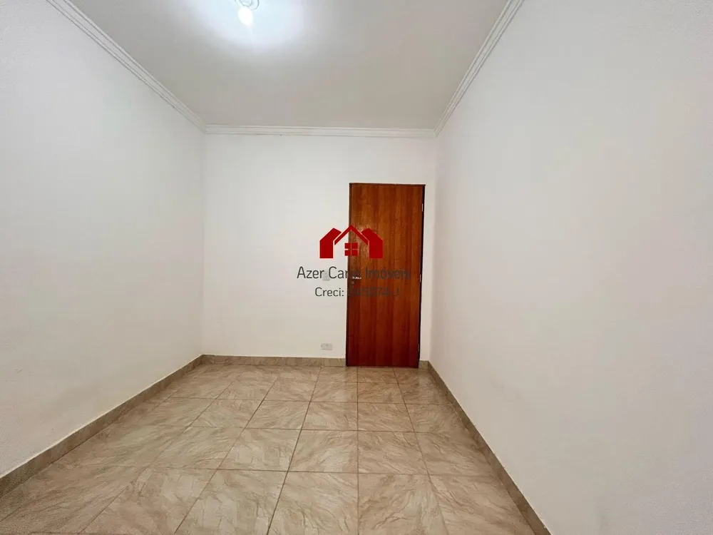 Casa, 3 quartos, 77 m² - Foto 7