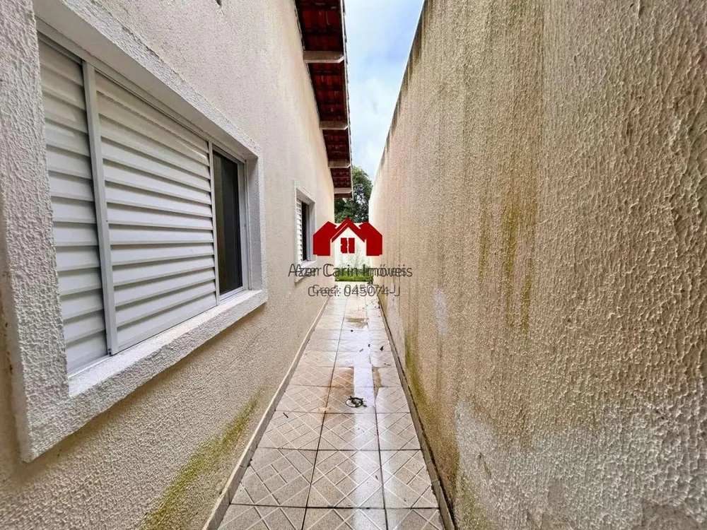 Casa, 3 quartos, 77 m² - Foto 14