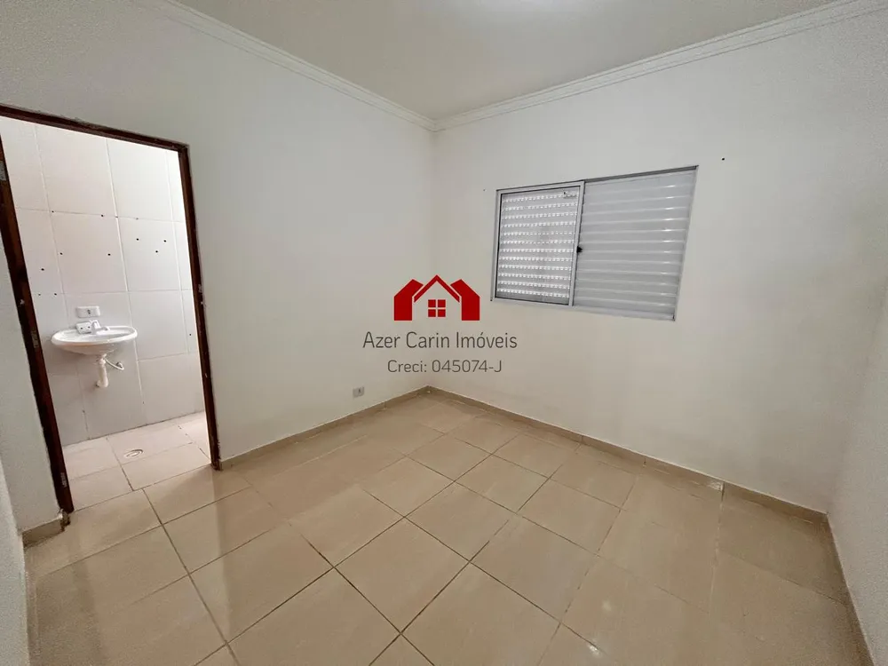 Casa, 3 quartos, 77 m² - Foto 6