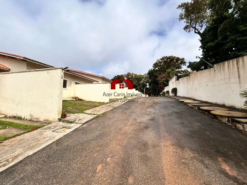 Casa, 3 quartos, 77 m² - Foto 15