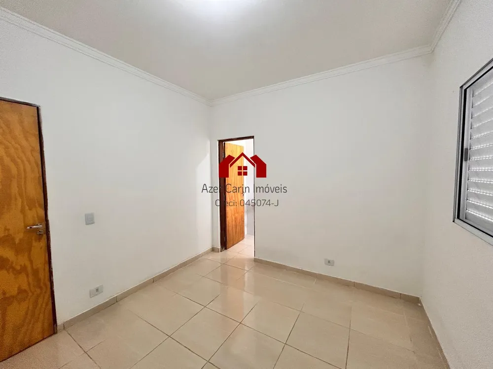 Casa, 3 quartos, 77 m² - Foto 10