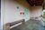 Casa, 3 quartos, 150 m² - Foto 13