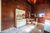Casa, 3 quartos, 150 m² - Foto 10