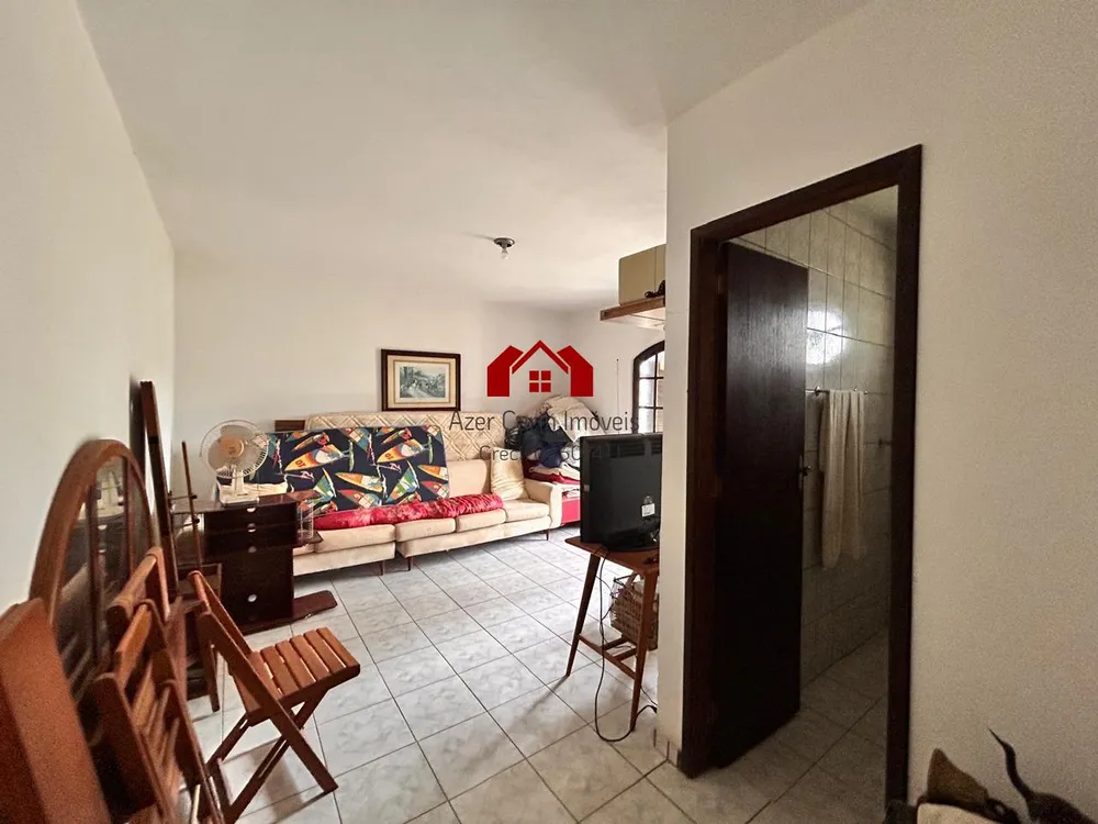 Terreno, 4020 m² - Foto 3