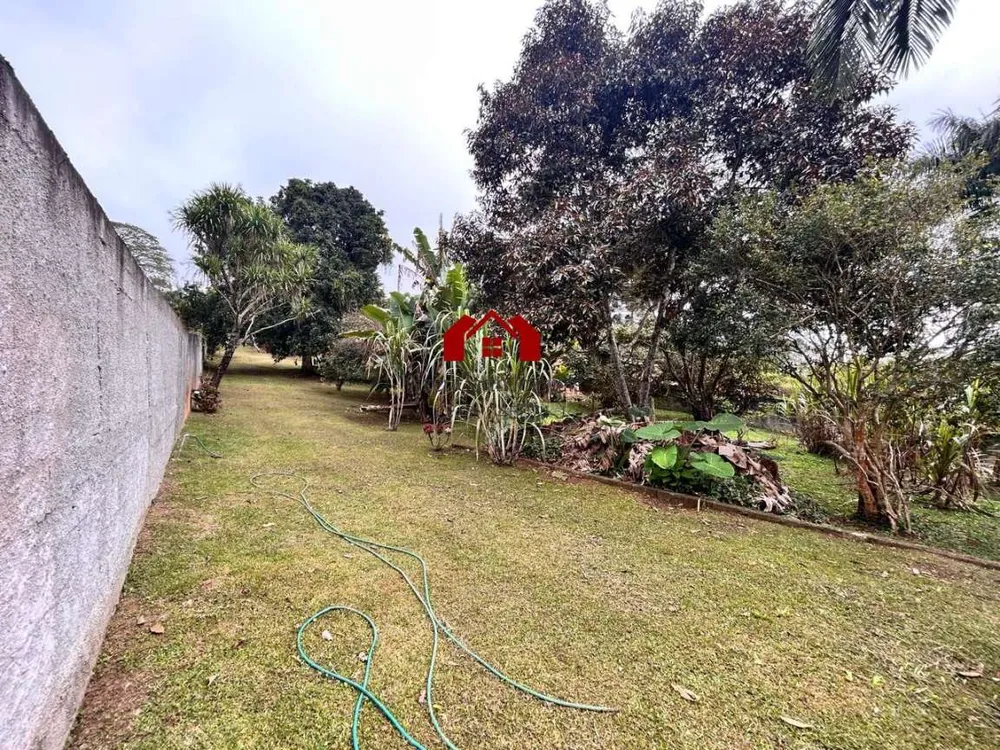 Terreno, 4020 m² - Foto 15