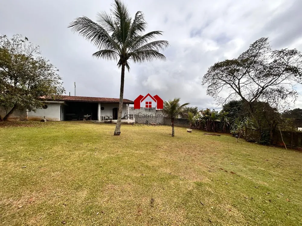Terreno, 4020 m² - Foto 8