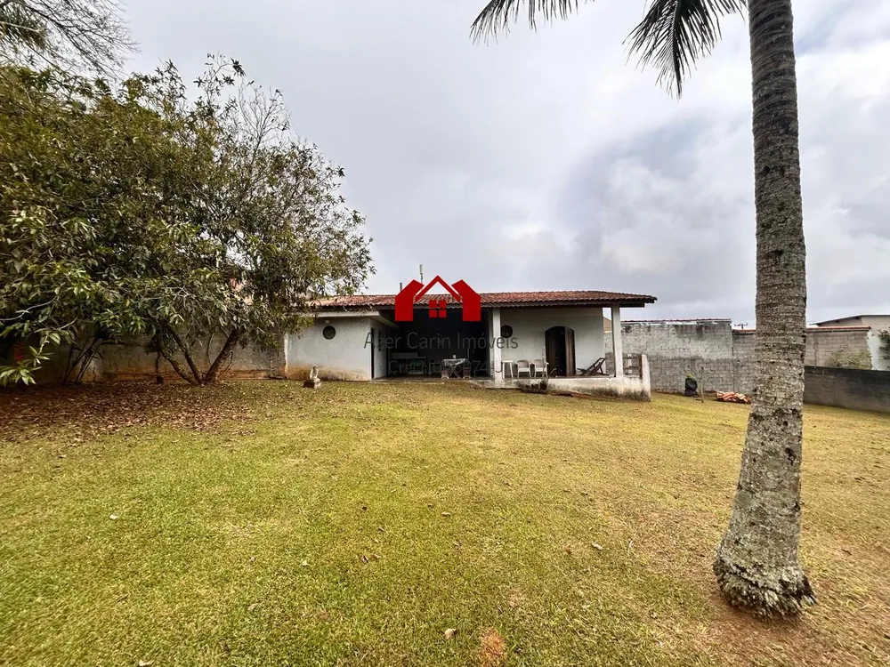 Terreno, 4020 m² - Foto 6