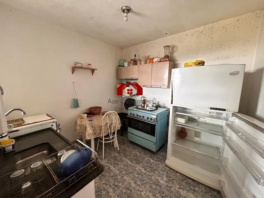 Terreno, 4020 m² - Foto 4