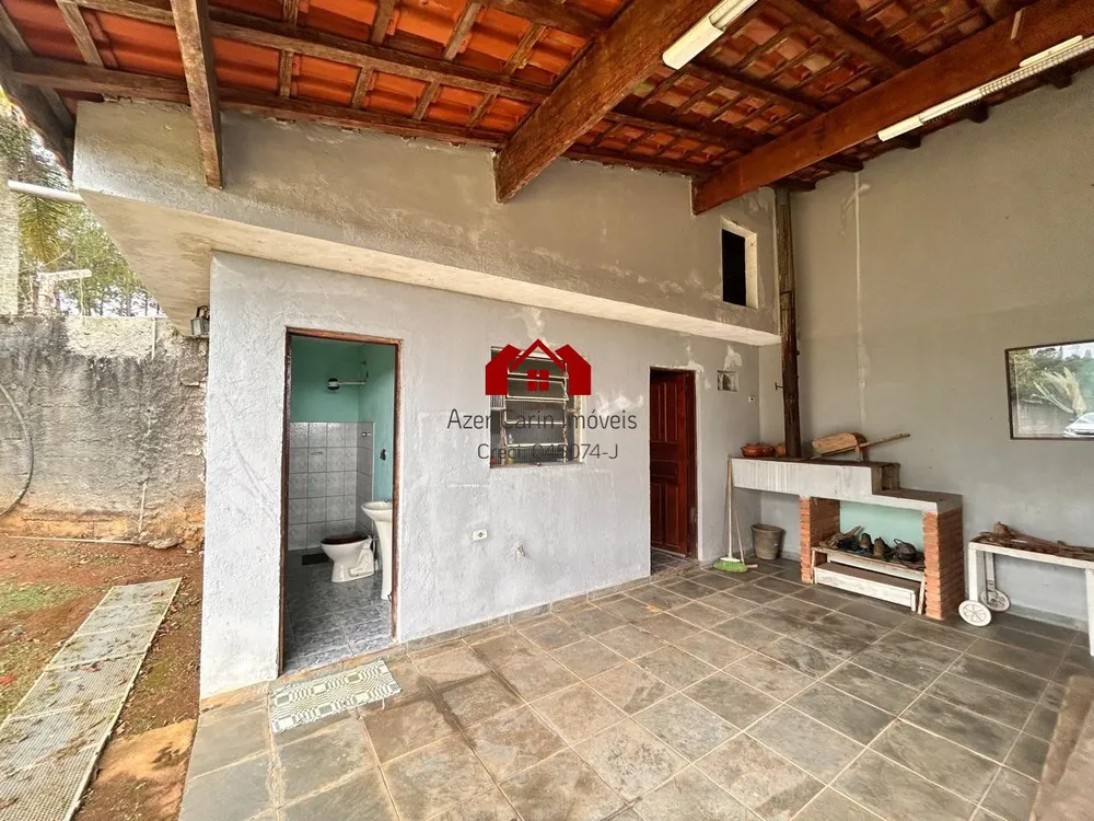 Terreno, 4020 m² - Foto 5