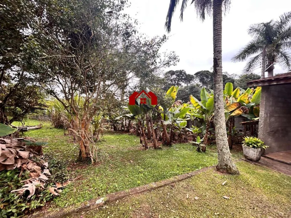 Terreno, 4020 m² - Foto 16