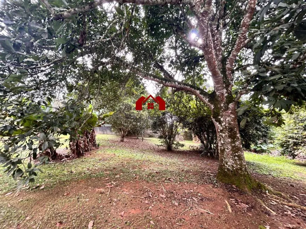 Terreno, 4020 m² - Foto 12