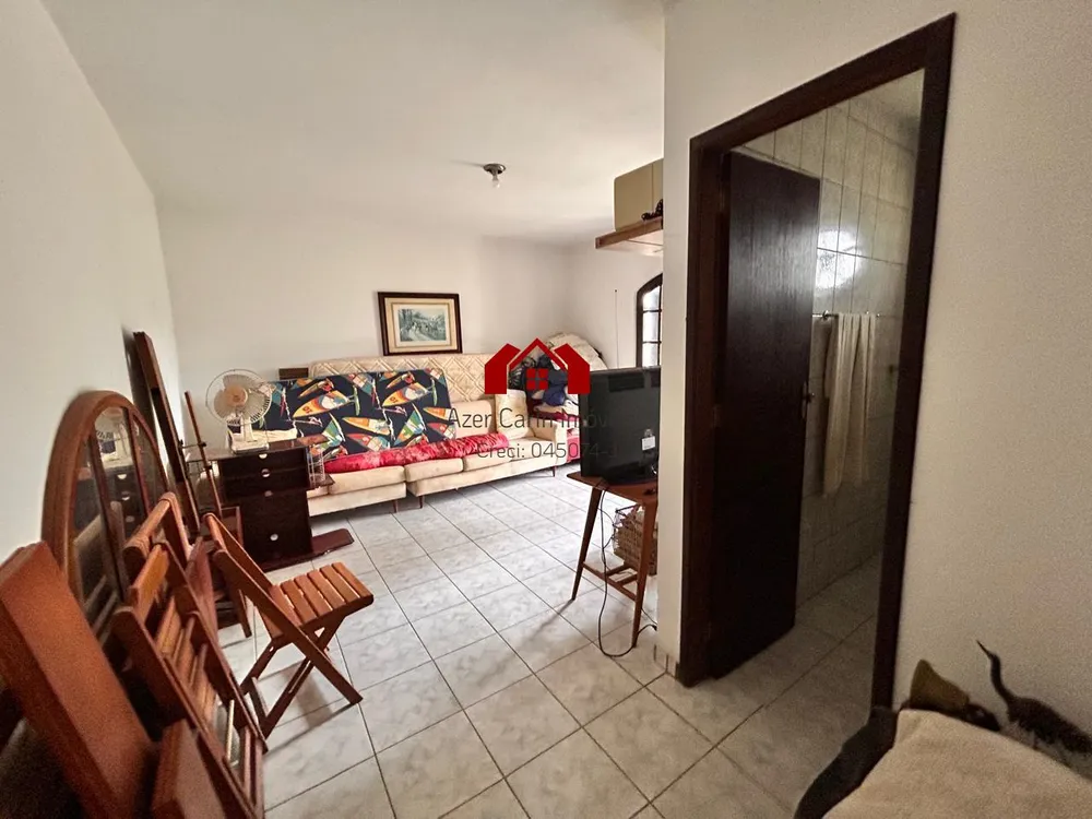Terreno, 4020 m² - Foto 2