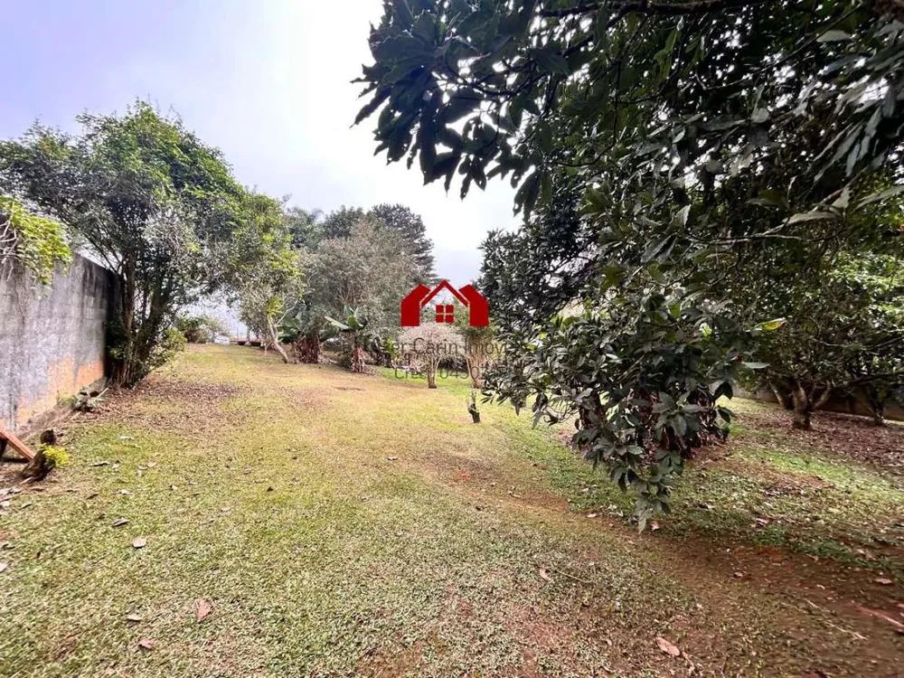 Terreno, 4020 m² - Foto 11