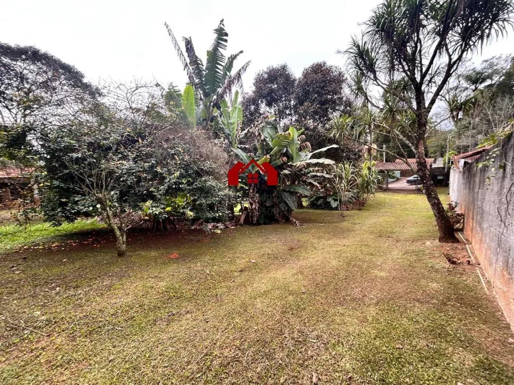 Terreno, 4020 m² - Foto 13